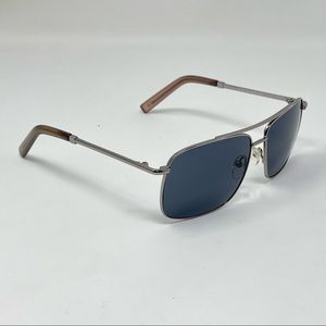 Cole Haan C745  pilot sunglasses  57 [] 13 132